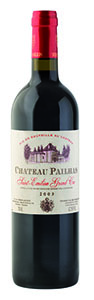 139-0001 St Emilion Chateau Pailhas.jpg